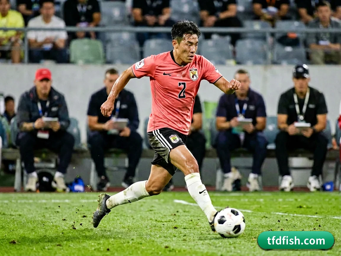 五个功能入口,赛程查询路径更短