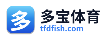多宝体育 Logo