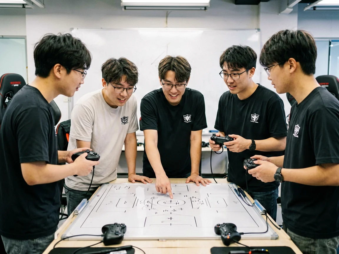 拜仁慕尼黑主场状态爆棚新赛季各项赛事主场未尝一败