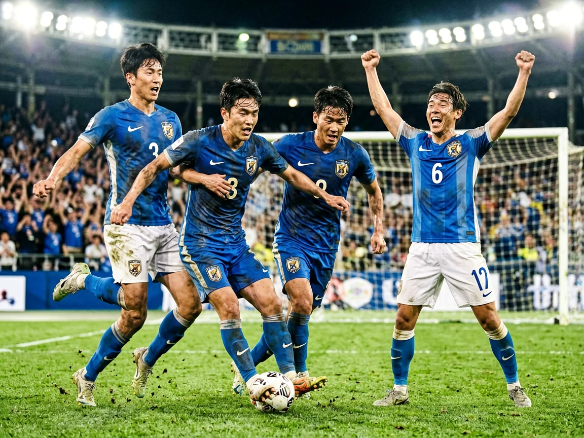LOL选手Knight最新赛场动向职业生涯高光时刻盘点