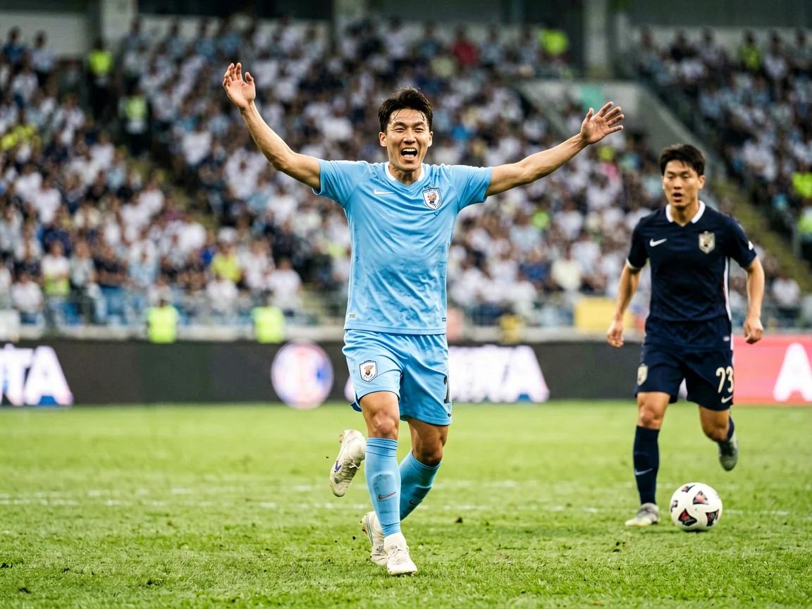 2024亚冠阿尔阿赫利最新阵容出战球员完整名单汇总