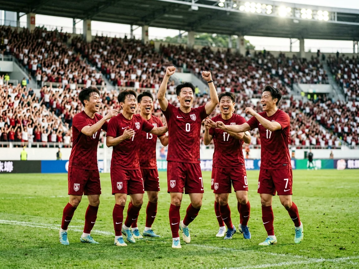塔图姆奥运会发挥亮眼成美国男篮奥运冲冠核心主力